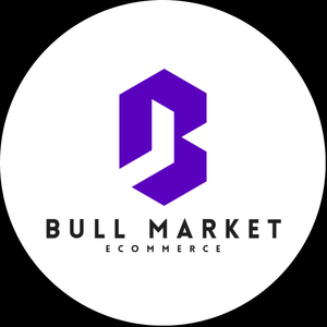 BULL MARKET ECOMMERCE