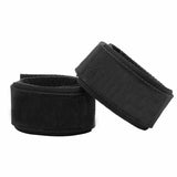 2Pcs Weightlifting Wrist Straps Strength Training Adjustable Non-slip Gym Fitness Lifting Strap Wrist Support Sports Grip Band