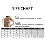 Tank Top Women Gym Women Corset Sports Bra Push Up Crop Top Fitness bra Hollow Breathable Sexy Running Athletic Sportswear