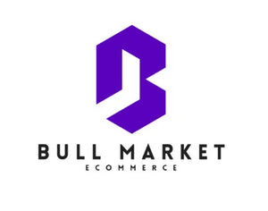 BULL MARKET ECOMMERCE